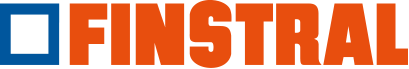 Finstral
