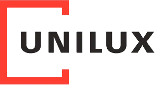 Unilux