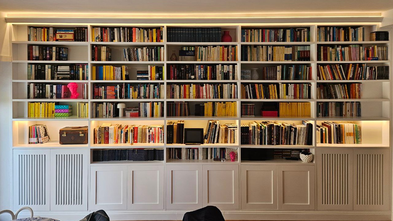 libreria-1.jpg