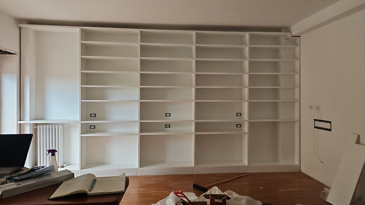 libreria-10.jpg