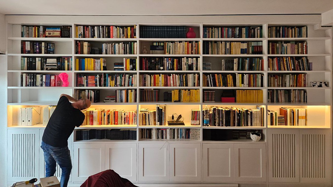 libreria-3.jpg