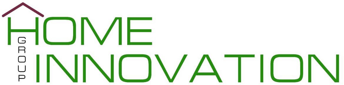 Home Innovation Group